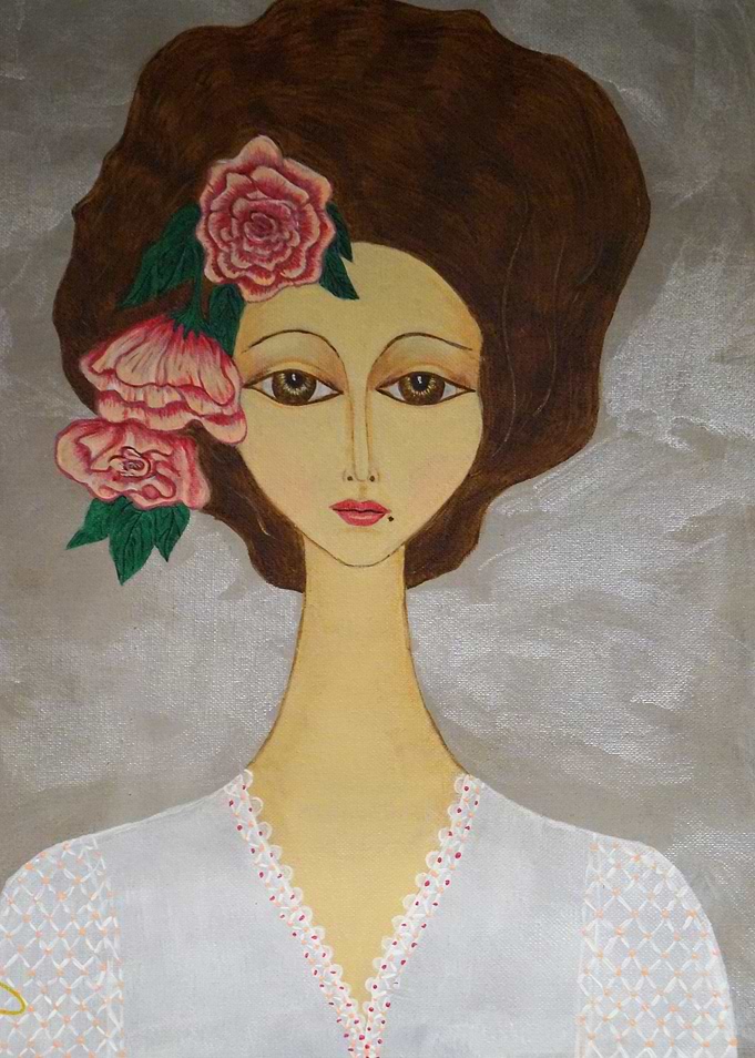Colette