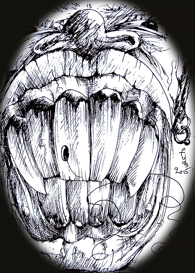 Teeth