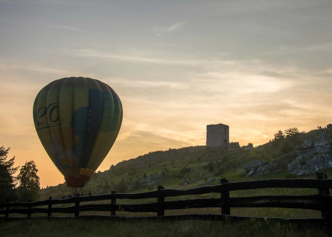Balloon