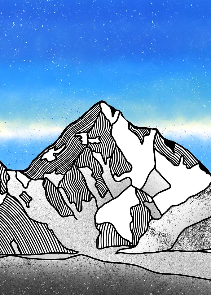 K2