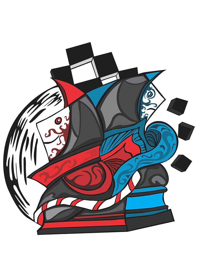 Chess