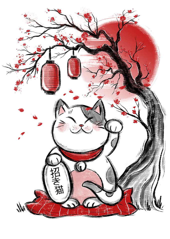 ManekiNeko