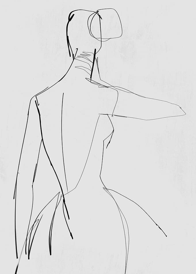 Charcoalfashion 01