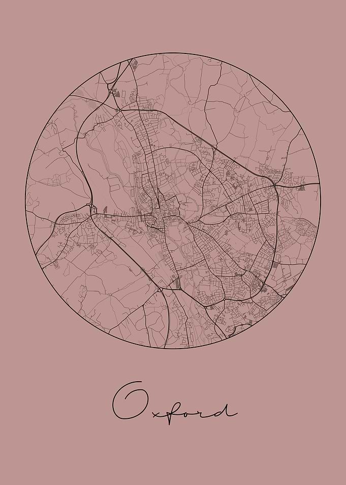 Oxford