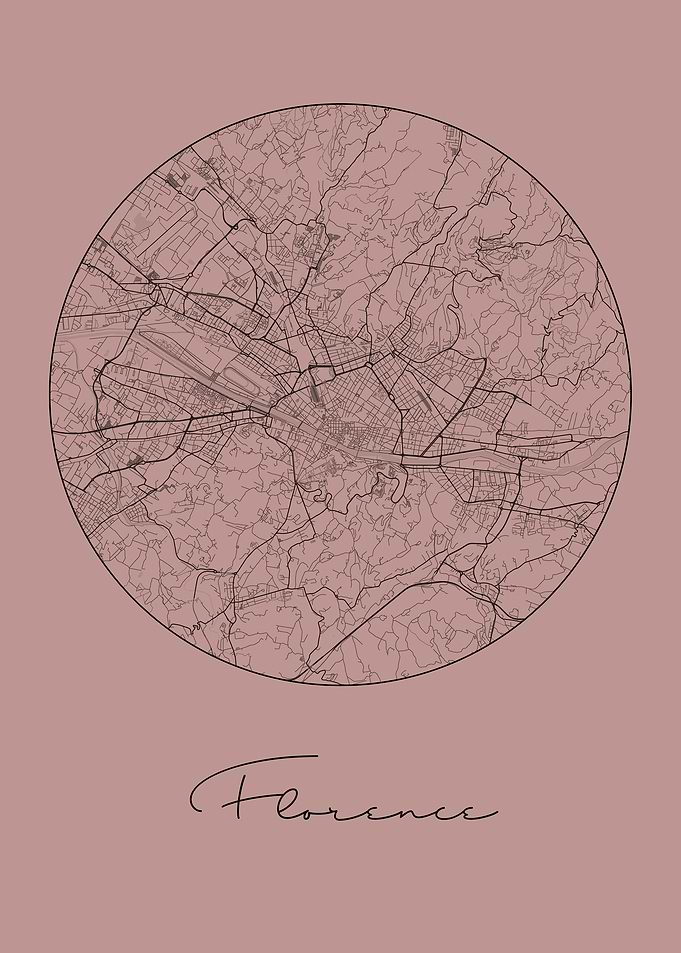 Florence