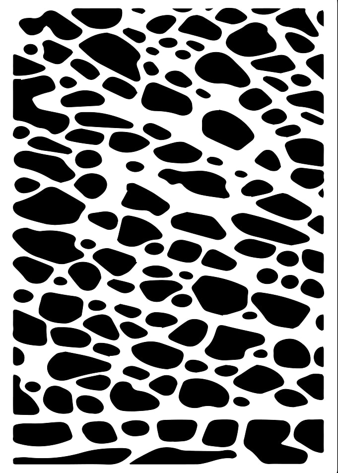 Leaf cell