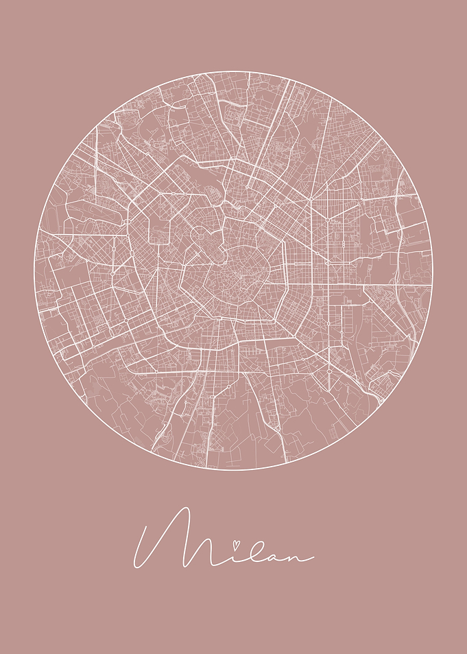 Milan