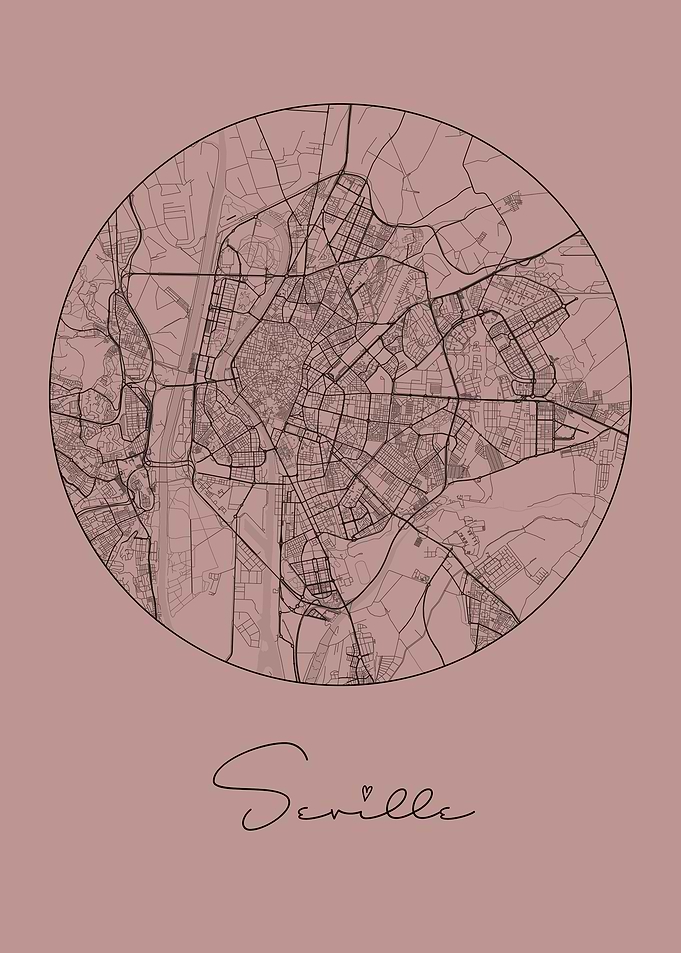 Seville