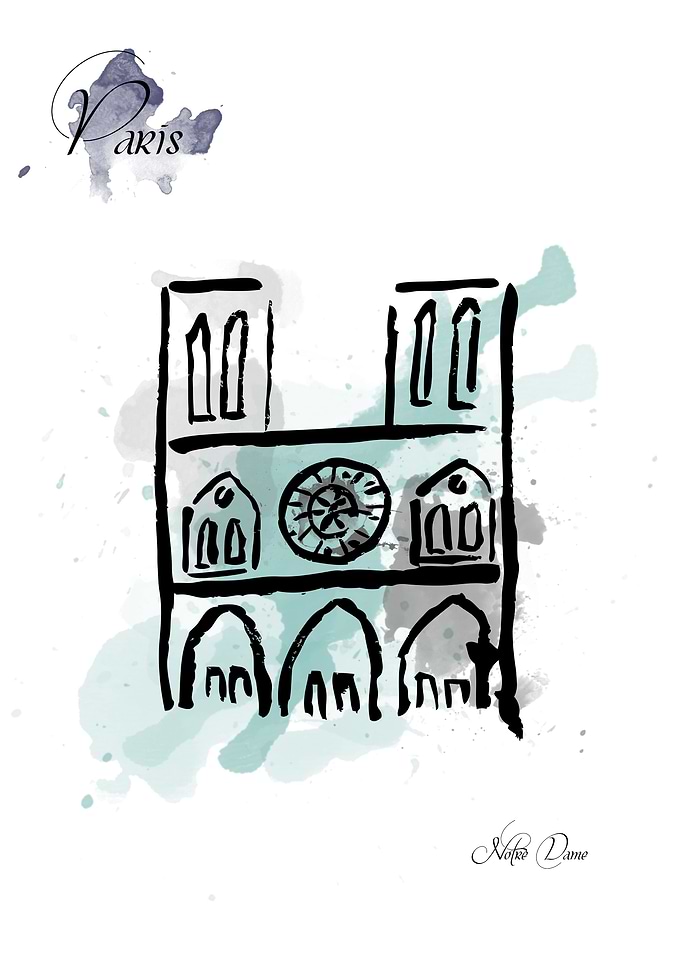 Notre Dame