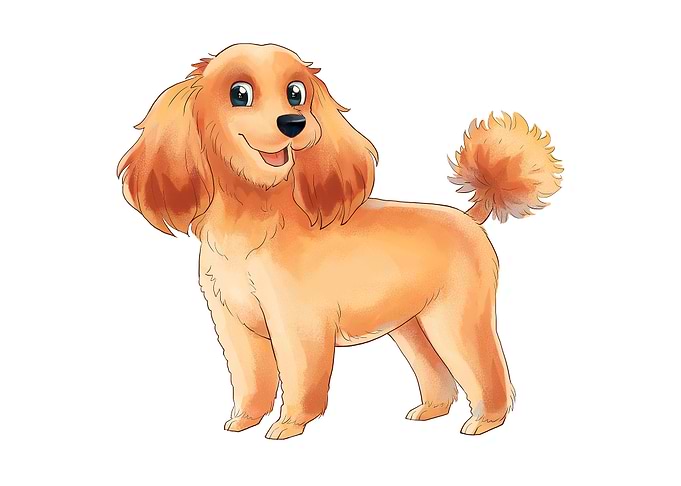 Poodle