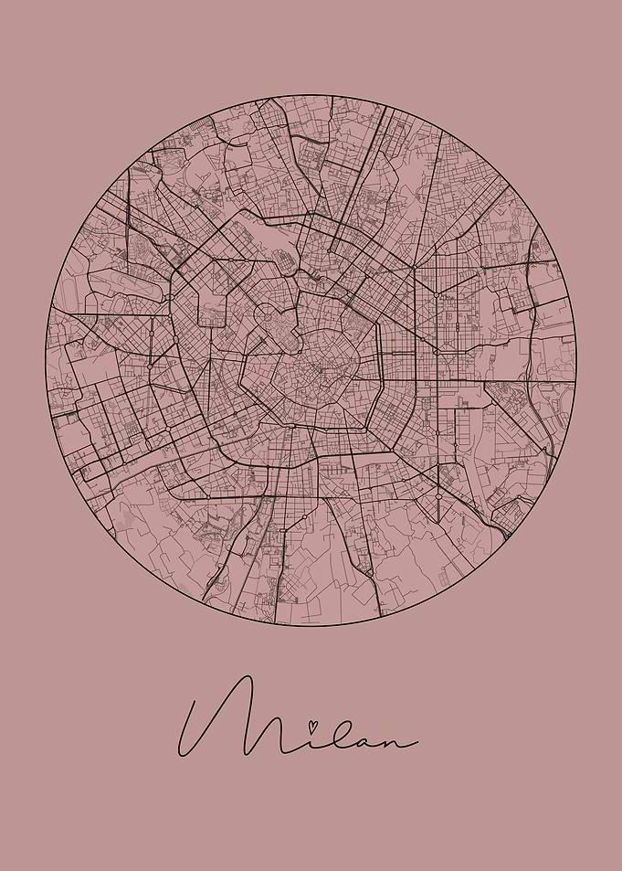 Milan