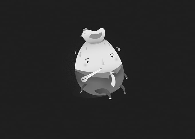 Humpty Dumpty