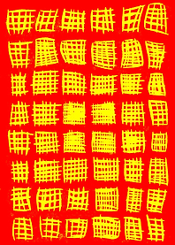 Red and Yellow Gridta