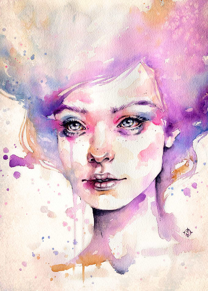 Of The Cosmos