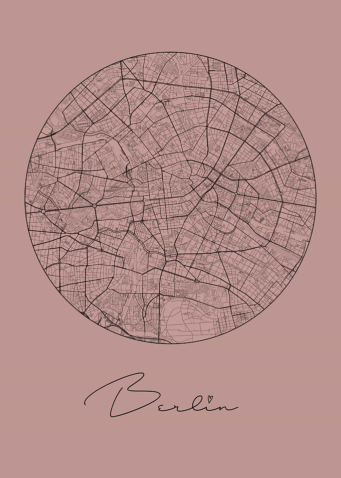 Berlin