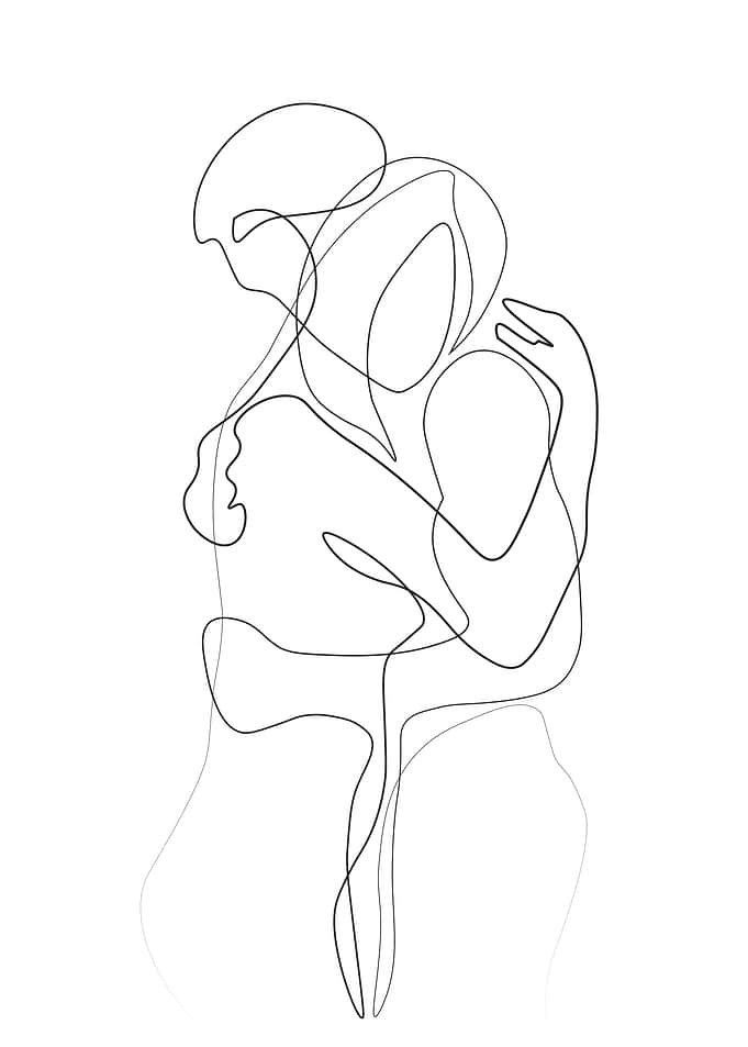 Couple