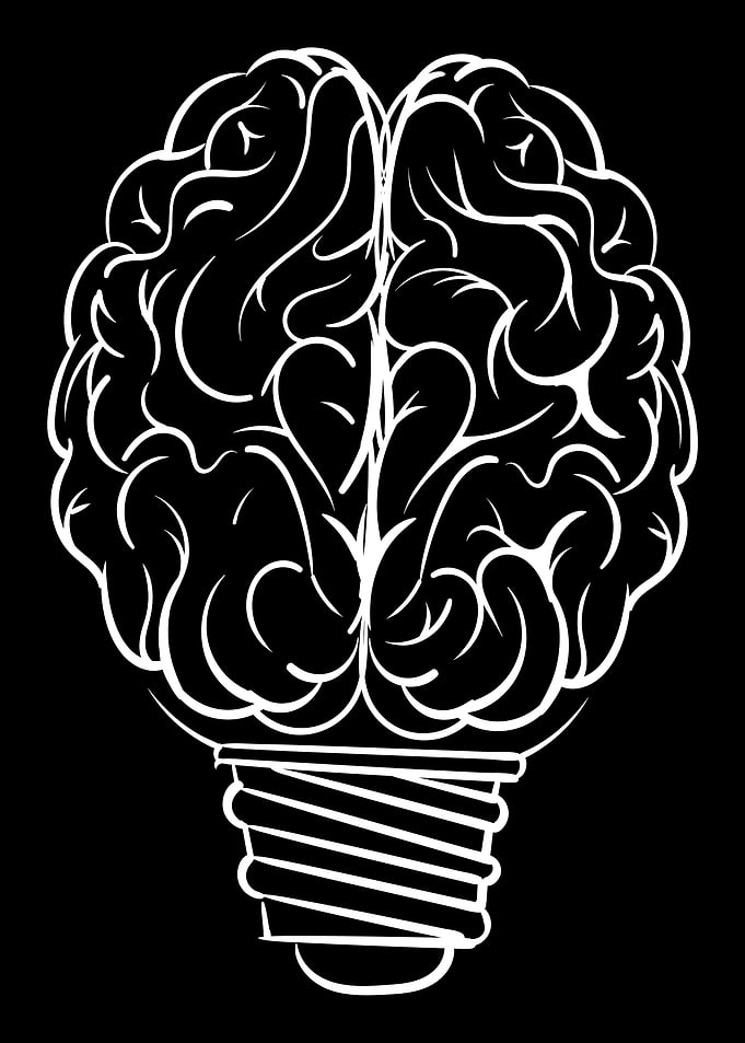 Brain Bulb