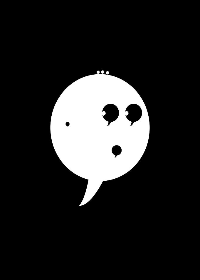 Bubble Ghost