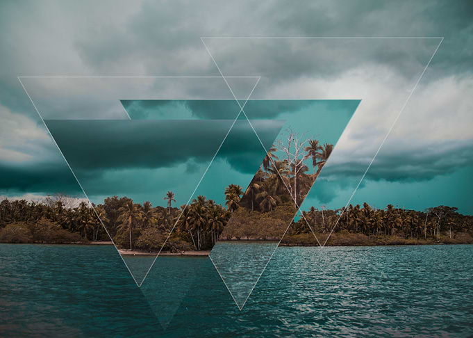 Coast