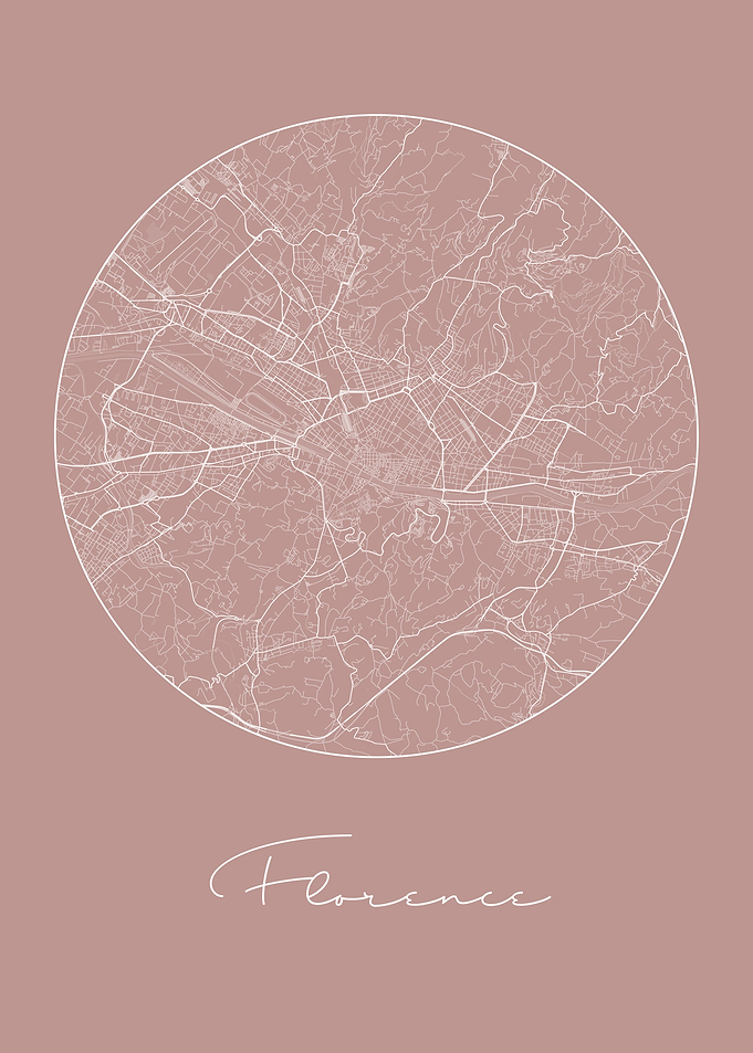 Florence