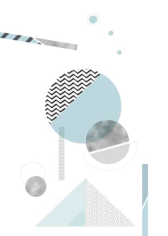 SCANDINAVIAN DESIGN No 5