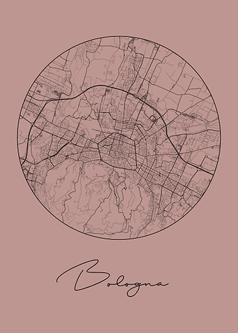 Bologna