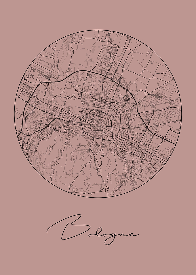 Bologna