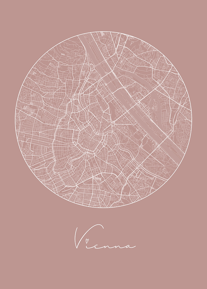 Vienna