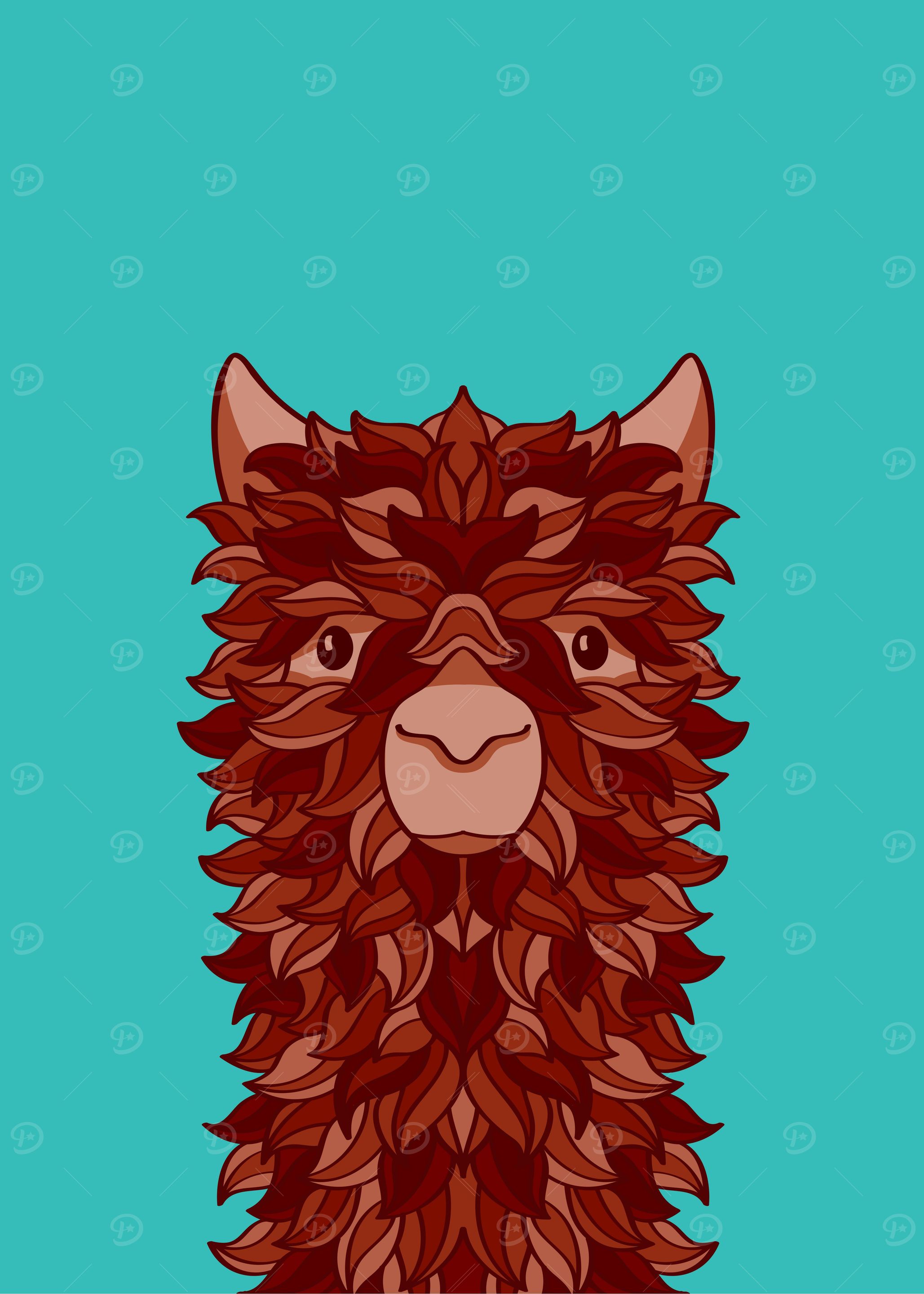 Alpaca