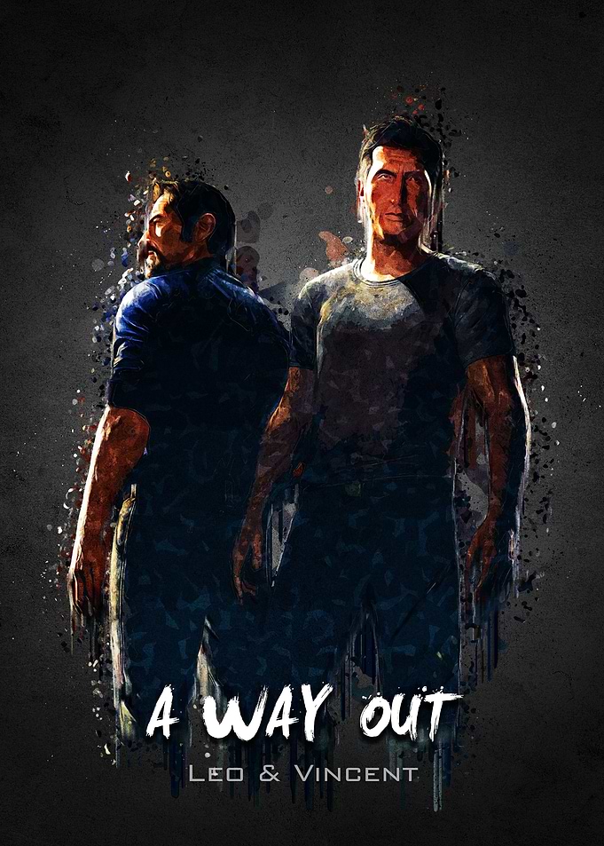 A Way Out