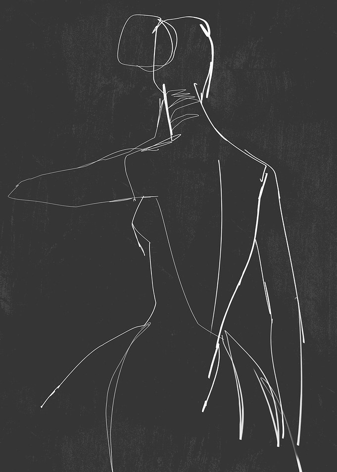 Chalkfashion 01