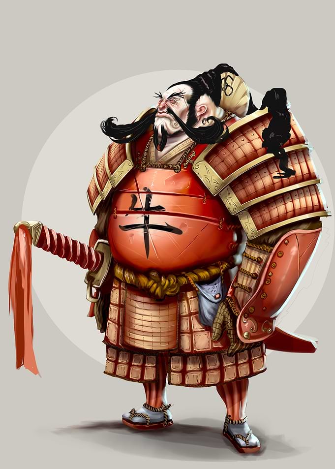 Shogun01