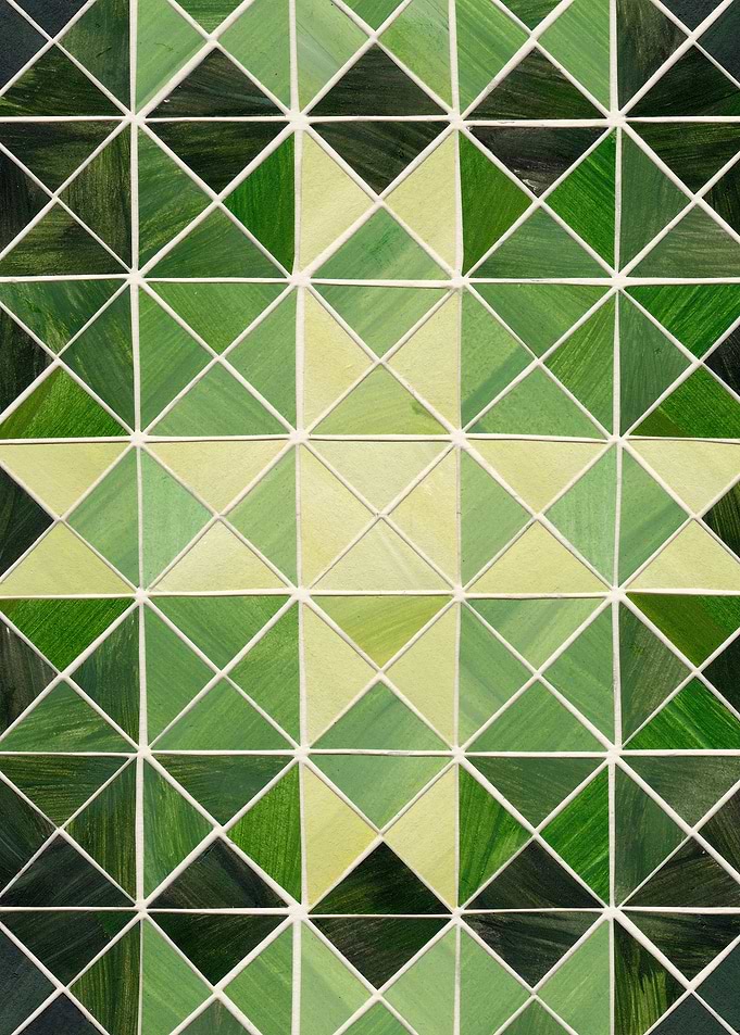 Greenplay