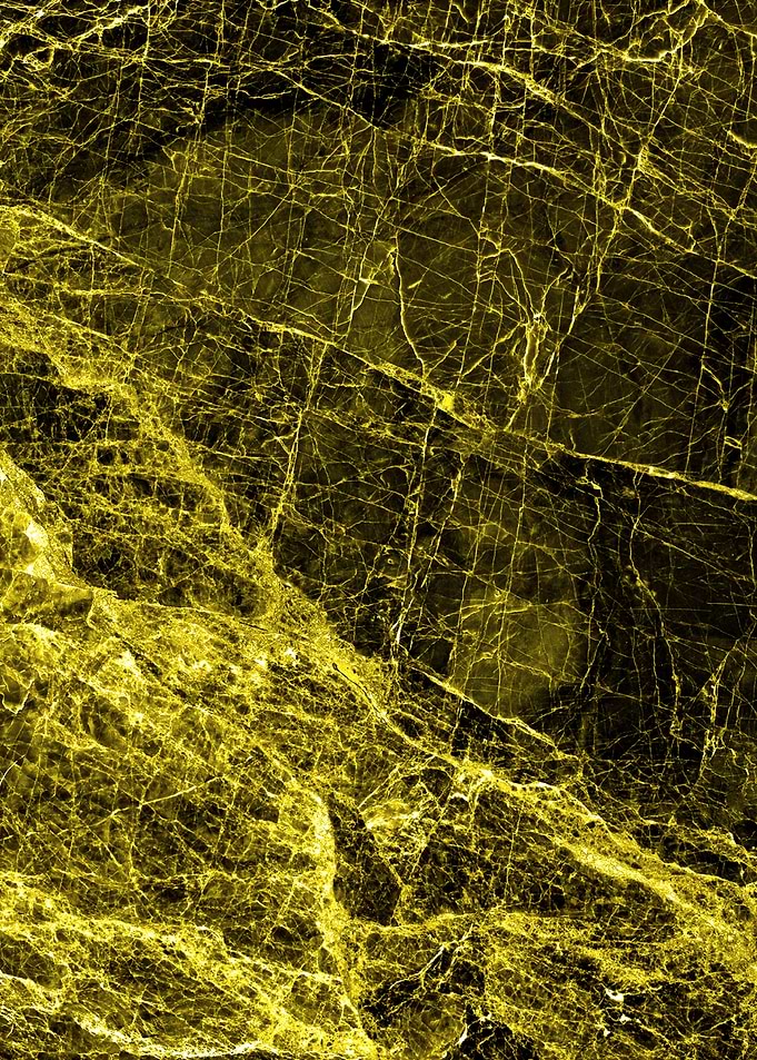 ABSTRACT PISTACHIO GREEN 1