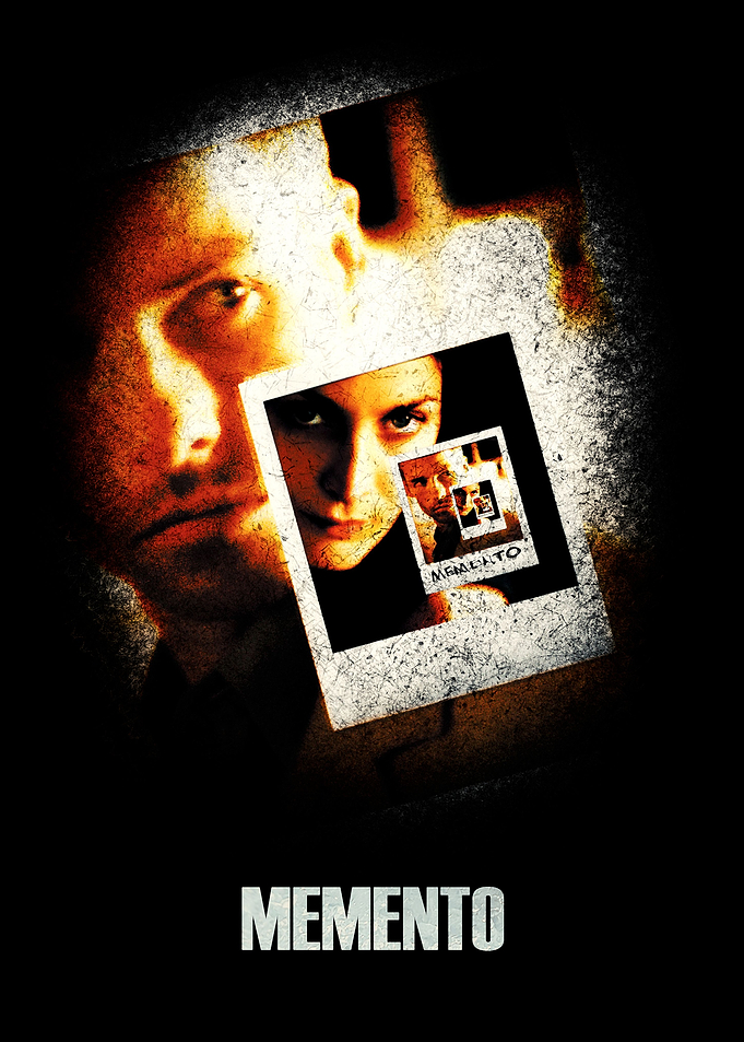 Memento