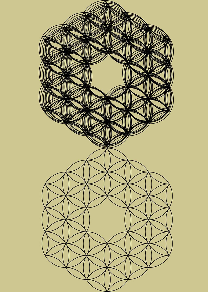 Hive