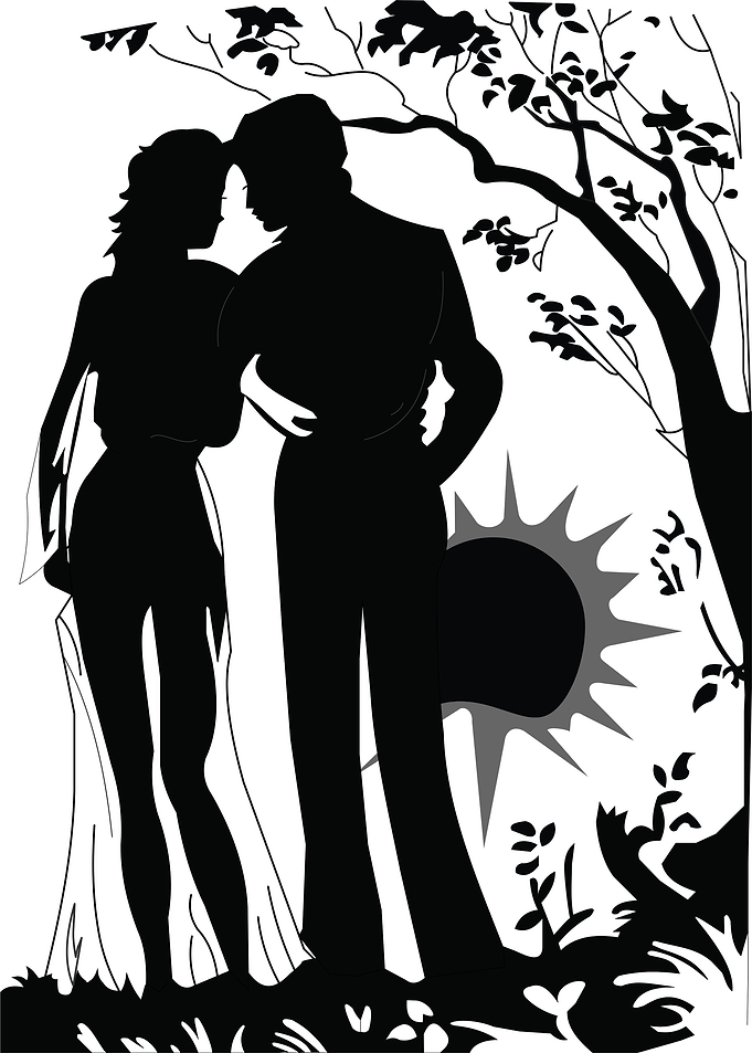 couple