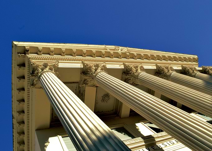 Neoclassic
