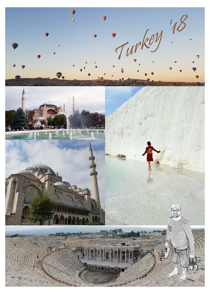 Turkey