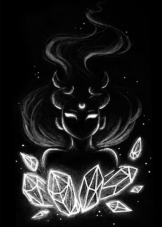 (90377) SEDNA BW18
