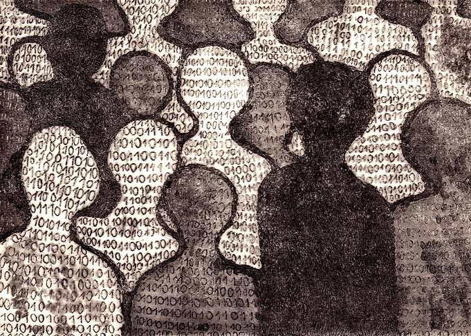 Digital People