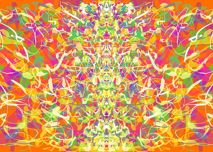 Untitled003