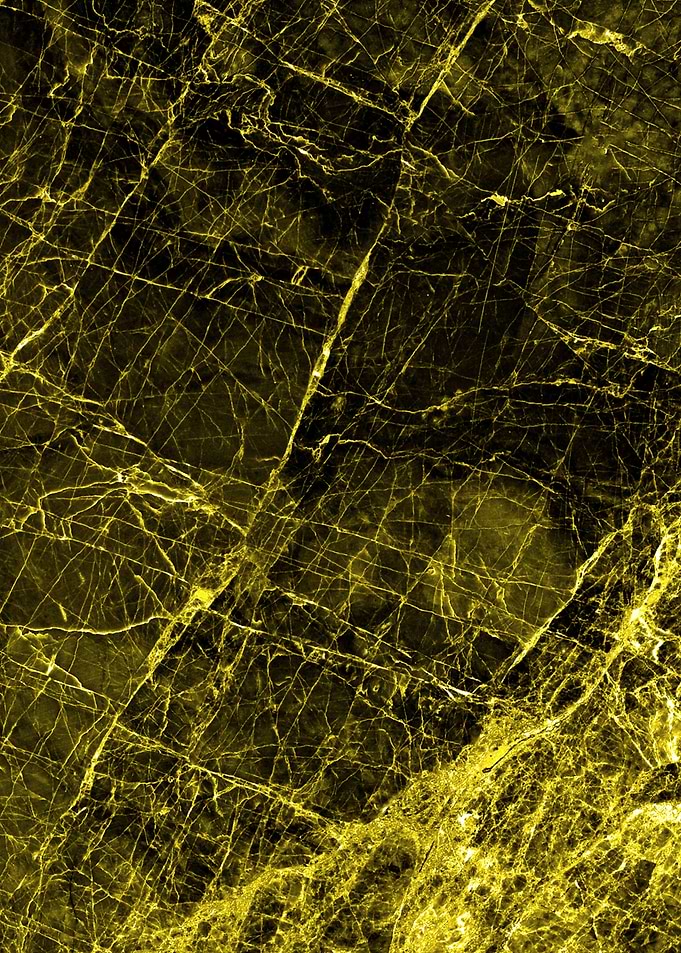ABSTRACT PISTACHIO GREEN 2