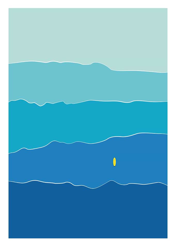 Oceans