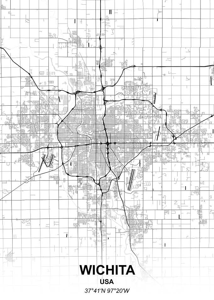 WICHITA USA