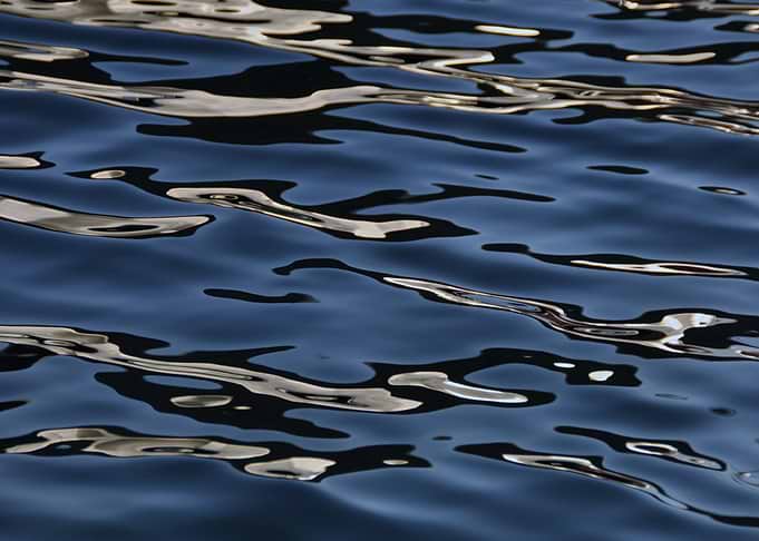 Waterways