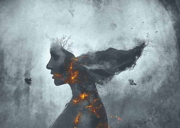 Helplessness