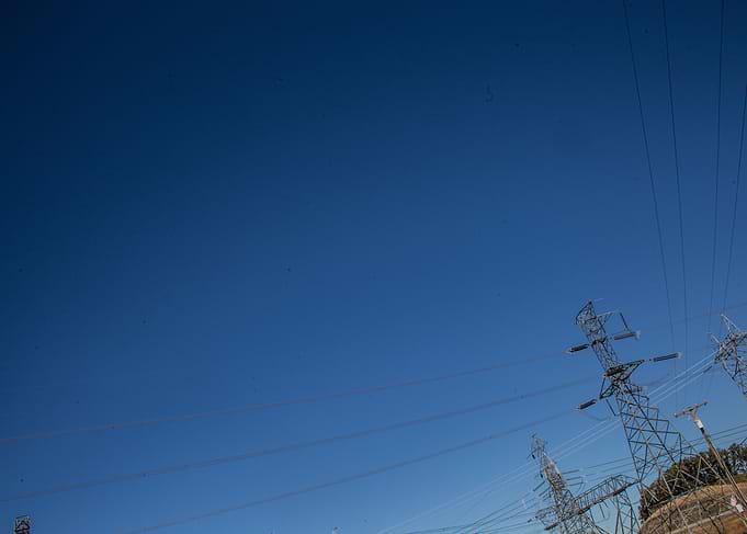Wires