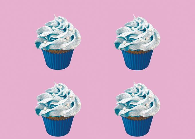 cake2