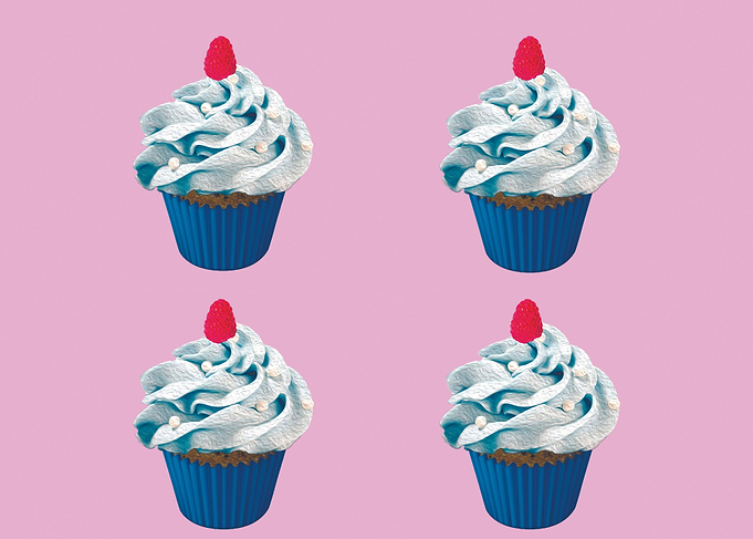 cake3